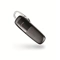 Plantronics M25 Bluetooth-Headset