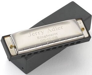 Personalized Stainless Steel
