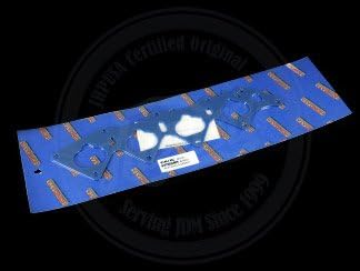 Hondata Intake Manifold Gasket - K20A