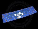 Hondata Heatshield Gasket for Acura TSX, Honda Element, CRV, '06 Si Coupe