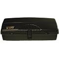 Topcase KOLPIN ATV Quad Kunststoffkoffer Cargo Box Hartschalenkoffer