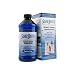 American Biotech Labs Silver Biotics Ultimate Immune System Support -- 16 fl oz
