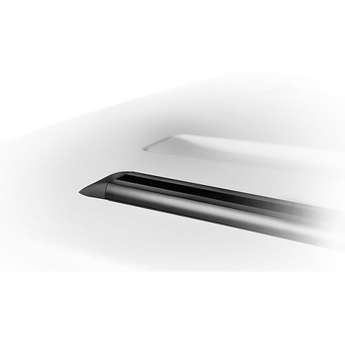 Thule 60in. Tracks with Bolts