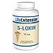 Life Extension 5 Loxin 75 Mg Capsule, 100-Count