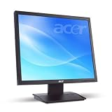 Acer V173B 17