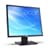 Acer V173B 17" LCD Monitor