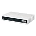 I-O DATA �ȓd�͋@�\���� Gigabit�Ή� 8�|�[�g�X�C�b�`���O�n�u �d�������^�C�v ETG-ESH8N