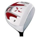 Tour Edge Lady Exotics Driver (460cc)