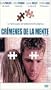 The I Inside (Crimenes De La Mente) [Import NTSC Region 1 and 4] Ryan Phillippe (Spanish subtitles)