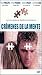The I Inside (Crimenes De La Mente) [Import NTSC Region 1 and 4] Ryan Phillippe (Spanish subtitles)