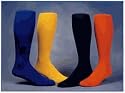 Trenway Socks
