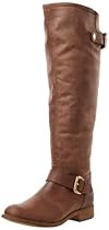 Big Sale Best Cheap Deals Steve Madden Women's Lynet Boot,Brown Multi,6.5 M US