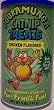 8IN1 KOOKA CATNIP TREAT CHICKN
