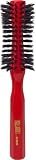 Monroe Red Carpet Volume Brush 2 Inch Model No. M2225-RC-0