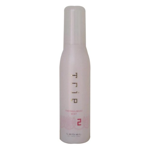 トリエ サーマルメイク ミスト 2 150ｍｌ