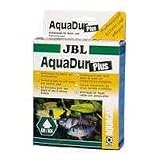 Aqua Dur plus 250g