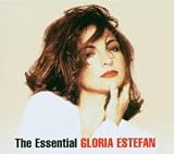 Essential/Gloria Estefan