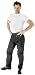 Firstgear MESH TEX 2.0 PANT BLACK 38T FTP.0612.01.M138
