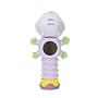 Graco Mix 'n Move Toy Alligator