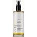 Suki - Concentrated Balancing Toner