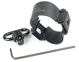 Tango Down Sling Mount For Fxd Stks