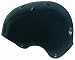 Diamondback BMX Helmet Matt Black 54-56cm