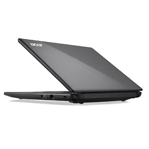 Acer AC700 Chromebook (3G)