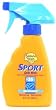 BANANA BOAT 8oz. SPORT SPF#35 QUIK BLOK SPRAY