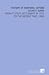 History of Rumford, Oxford County, Maine: From its First Settlement in 1779, to the P...