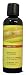 ファファラ スイートアーモンドオイル 75ml