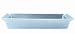 Emile Henry 15 Inch x 10.5 Inch Rectangular Baker, Sky