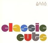 Revue Various Artists  / Clone Classic Cuts