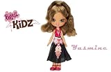 Bratz Kidz: Yasmin Doll