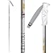 Rossignol Temptation Women's Ski Poles 2012 - 50