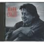 Mark Collie