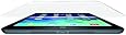 InvisibleShield Glass for Apple iPad Air & iPad Air 2 - Screen