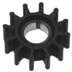 Sierra International 18-3085 Marine Impeller for Chrysler Force Outboard Motor