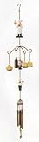 Chef 33" Wind Chime
