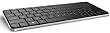 Microsoft Wedge Mobile Keyboard f�r Tablets