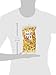 Jody's Gourmet Popcorn Toffee, 6.0 Ounce