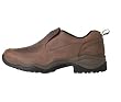 Ariat Men's Ralley