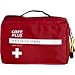 Care Plus Professional First Aid Kit