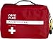 Care Plus Professional First Aid Kit