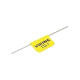 Viking Electronics VK-TG-1 Viking Exclusion Device