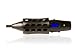OXYGEN MINI VAPORIZER O2