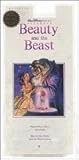 Beauty and the Beast Original Motion Picture Soundtrack