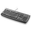 Logitech 967740-0403...