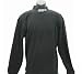 MLB Arizona Diamondbacks Diamond Collection Mock Turtleneck
