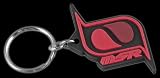 MSR Key Chain