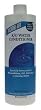 MIC R/O WATER CONDITIONER 16OZ